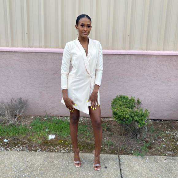 jasmineheard38